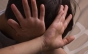 Un bărbat din Brăila acuzat de pedofilie a fost lăsat liber: "A avut o conduită sinceră în timpul anchetei"