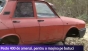 Un bărbat din Buzău a primit 440 de amenzi rutiere, în 7 ani, dintr-o greșeală. Cum a fost posibil