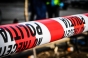 Un bărbat din Giurgiu, eliberat de curând în baza recursului compensatoriu, şi-a omorât vecinul