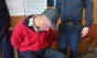 Un bărbat și-a omorât cu bestialitate părinții