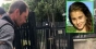 Un bărbat i-a tăiat stomacul fratelui și s-a făcut nevăzut. „Nu mai e om", după ce și-a găsit fiica spânzurată