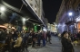 Un bărbat înşela clienţii unor restaurante din Bucureşti, furându-le de fiecare dată aceeaşi sumă de bani. Cum proceda