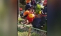 Un bărbat s-a aruncat de la etajul 5 al unui bloc din Capitală: a fost transportat în comă la spital
