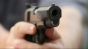 Un bărbat s-a împuşcat în cap, după ce a aflat că era bolnav de cancer