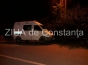 Un bărbat s-a sinucis în curtea căminului de bătrâni în care locuia. Conducerea instituţiei a deschis o anchetă