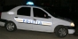 Un bătrân de 94 de ani, agresat sexual de un recidivist