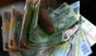 Un bătrân din Botoșani are o datorie de peste două milioane de euro