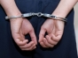 Un barbat si-a vandut fetita de un an pe internet, ca sa-si achite datoriile la jocurile de noroc