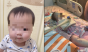 Un bebeluș de 11 luni a murit după ce a fost obligat să poarte mască în interiorul unei creșe
