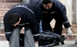 Un botosanean de 23 de ani si-a pus capat zilelor dupa o cearta cu iubita
