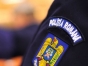 Un caporal s-a spânzurat chiar în unitatea militară