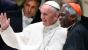 Un cardinal african este marele favorit să fie următorul Papă: Cine este Peter Turkson
