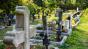 Un cimitir din Elvetia își deschide restaurant. Mortii si viii vor fi impreună intr-o experiență nemuritoare
