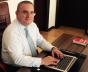 Un condamnat pe viață de către instanța de fond în urma unei evidente erori judiciare este abuziv menținut în arest preventiv de Curtea de Apel IașI