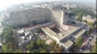 Un copil de 1 an şi 9 luni a ajuns la spital după ce a căzut de la etajul 2 al unui bloc