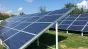 Un cunoscut manelist și-a băgat banii în panouri fotovoltaice și baterii de stocare: "Am curent acum să dau la tot orașul"
