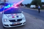 Un deținut a evadat din Palatul de Justiție
