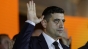 Un deputat il acuză pe George Simion: "Singurul lui stăpân este banul. Cea mai mare farsă și hoție după Caritas!"