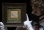 Un desen al lui Leonardo da Vinci a fost vândut pentru mai mult de 10 milioane de euro