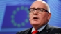 Un detinut din România ii scrie lui Frans Timmermans despre munca fortata la care e supus pentru a fi eliberat conditionat