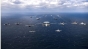 Un document secret al Pentagonului arată că prioritățile militare ale SUA se reorientează spre China. America va sprijini Europa doar cu descurajarea nucleară a Rusiei