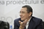 Un dosar disjuns de la DNA, care-l vizează pe Victor Ponta, pe rolul Parchetului General