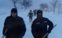 Un drum naţional şi opt drumuri judeţene, închise. Porturile constănţene au fost deschise