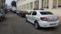 Un elev și-a tăiat venele în timpul orelor, în Brăila. Colegii săi sunt șocați