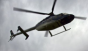 Un elicopter militar MI-8 s-a prăbușit în vestul Ucrainei