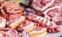 Un endocrinolog dezvăluie efectele cărnii de porc: când și cum dăunează organismului
