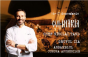 Un eveniment gastronomic absolut inedit la DA PINO: CULINĂRIA DE IARNĂ, 16-17 DECEMBRIE 2023
