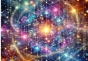 Un experiment revoluționar concluzionează că lumina există în 37 de dimensiuni
