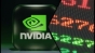 Un faimos expert în finanțe avertizează după ziua neagră de pe bursa americană: "Haosul de la Nvidia este doar începutul"