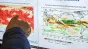 Un fenomen "El Niño" de o intensitate neobișnuită ar putea provoca aproape jumătate de milion de decese în următoarele șase luni
