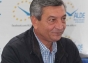 Un fost chestor de poliție, membru ALDE, pus vicepreședinte al Autorității de Reglementare a Operațiunilor Petroliere Offshore la Marea Neagră