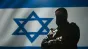 Un fost înalt oficial al Mossad face o dezvăluire importantă despre posibila cădere a regimului din Iran
