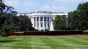 Un fost operator de teleprompter de la Casa Albă a fost condamnat să plătească 172.000 de dolari pentru pariuri legate de discursurile lui Trump
