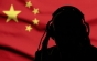 Un fost subofiţer al serviciilor de informaţii militare americane a fost arestat pentru tentativă de spionaj în favoarea Chinei
