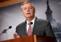 Un influent senator american: "Ucraina are in subsol zacaminte de minerale critice in valoare de triloane de dolari pe care Rusia vrea sa puna mana” VIDEO

