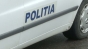 Un invăţător de la o şcoală din Târgovişte e cercetat pentru că a bătut un elev de clasa a III-a