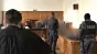 Un judecător din Teleorman "cântărește" de 5 ani ce sentință să dea într-un banal caz de înșelăciune. A amânat verdictul de peste 180 de ori