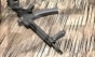 Un judecător federal din Seattle a blocat fabricarea de arme cu ajutorul imprimantelor 3D