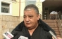 Un lider de sindicat din Blocul Național Sindical s-a sinucis