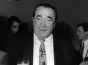 Un mail al lui Epstein menționează presupusul asasinat al magnatului presei Robert Maxwell de către Mossad
