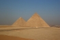 Un mare mister al istoriei a fost rezolvat! Ce au gasit arheologii in mormantul lui Tutankhamon