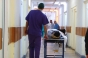 Un medic primar poate ajunge, de la 1 martie, la peste 16.000 de lei pe lună