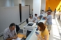 Un milion de contribuabili ar trebui să depună Declaraţia unică