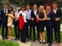 Un milionar din Constanța s-a spânzurat. Dumitrache Economu a fost găsit mort în Mamaia Nord