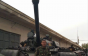 Un militar şi-a ucis concubina într-un coafor. Asemănări cu incidentul de la „Perla"