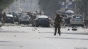 Un militar român a fost ucis în atacul terorist sângeros din Kabul: Zeci de victime. Reacția MaPN